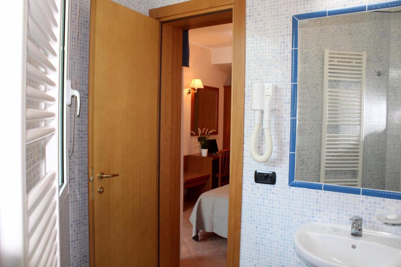 Hotel Depandance Jole 3*