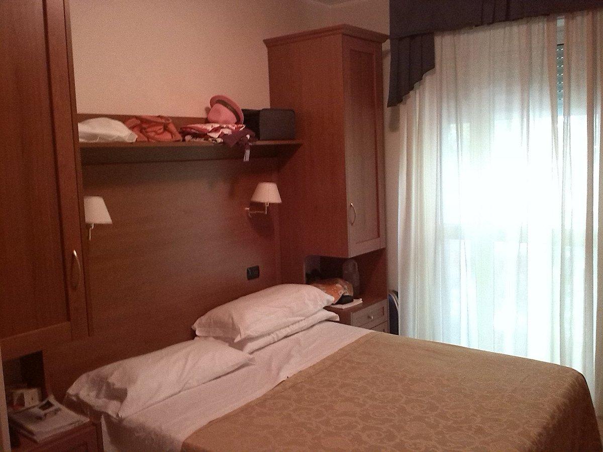 Depandance Jole Cesenatico