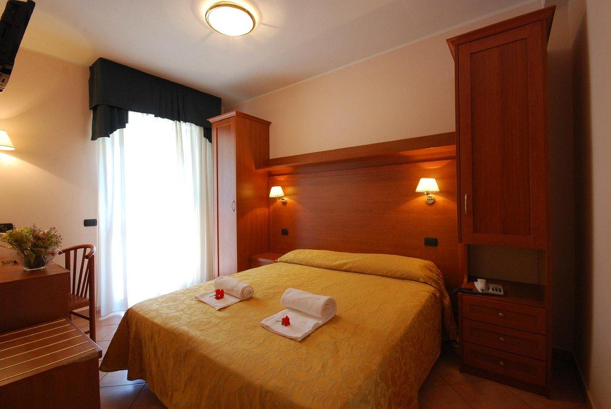 Depandance Jole Hotel Cesenatico