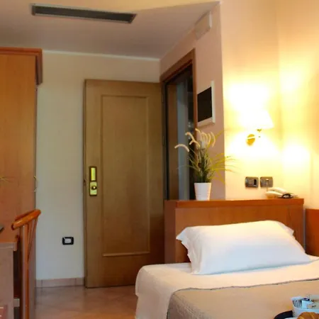 Depandance Hotel Jole Cesenatico Exterior foto