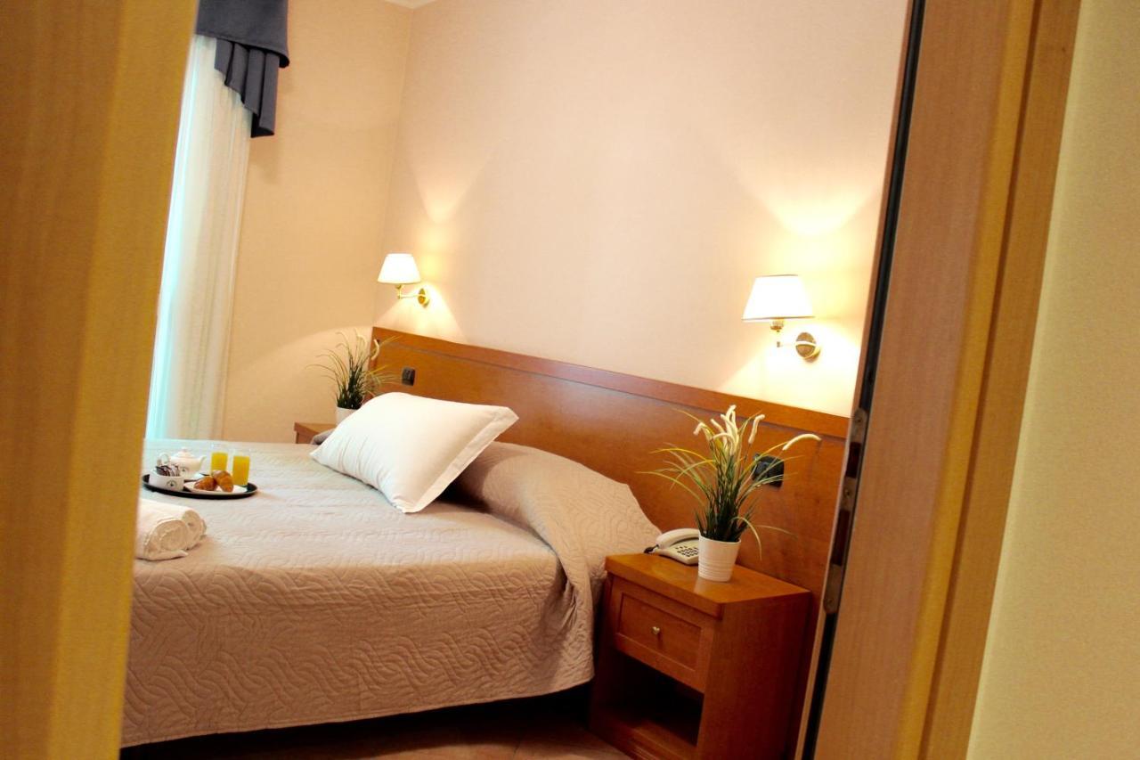 Depandance Jole Hotel Cesenatico